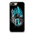VEGITO SSJ BLUE DRAGON BALL iPhone 7 / 8 Plus Case Cover
