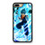 VEGITO BLUE SUPER SAIYAN iPhone 7 / 8 Plus Case Cover