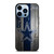 DALLAS COWBOYS BIG D iPhone 13 Pro Max Case Cover