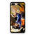 VEGETA DRAGON BALL iPhone 7 / 8 Plus Case Cover