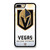 VEGAS GOLDEN KNIGHTS 89 3 iPhone 7 / 8 Plus Case Cover