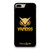 VANOS LIMITED LOGO iPhone 7 / 8 Plus Case Cover