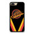 VANCOUVER CANUCKS 1 iPhone 7 / 8 Plus Case Cover
