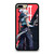 VALORANT JETT iPhone 7 / 8 Plus Case Cover