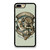 USMC MARINE WAR DOGS iPhone 7 / 8 Plus Case Cover