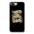 US MARINE CORPS USMC iPhone 7 / 8 Plus Case Cover