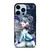 DAK PRESCOTT THE COWBOYS iPhone 13 Pro Max Case Cover