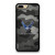 US AIR FORCE CAMO LOGO  iPhone 7 / 8 Plus Case Cover