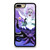 URSULA DISNEY VILLAINS 1 iPhone 7 / 8 Plus Case Cover