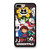 UNDERTALE iPhone 7 / 8 Plus Case Cover