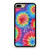 UNDER ARMOUR TIE DYE 1 iPhone 7 / 8 Plus Case Cover