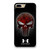 UNDER ARMOUR PUNISHER 1 iPhone 7 / 8 Plus Case Cover