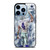 DAK PRESCOTT COWBOYS 1 iPhone 13 Pro Max Case Cover