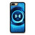 UNDER ARMOUR LIGHT iPhone 7 / 8 Plus Case Cover