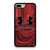 UNDER ARMOUR DAZZLE iPhone 7 / 8 Plus Case Cover