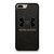 UNDER ARMOUR 5 iPhone 7 / 8 Plus Case Cover