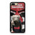 UGA GEORGIA BULLDOGS STATUE iPhone 7 / 8 Plus Case Cover