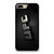 UFC LOGO FIGHTING iPhone 7 / 8 Plus Case Cover