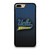 UCLA BRUINS ICON iPhone 7 / 8 Plus Case Cover