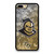 UCF KNIGHTS CAMO iPhone 7 / 8 Plus Case Cover