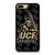 UCF KNIGHTS 2 iPhone 7 / 8 Plus Case Cover