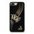 UCF KNIGHTS 1 iPhone 7 / 8 Plus Case Cover