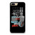 TWENTY ONE PILOTS SHOOT LYRICS iPhone 7 / 8 Plus Case Cover