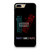 TWENTY ONE PILOTS LOGO iPhone 7 / 8 Plus Case Cover