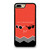 TWENTY ONE PILOTS GLASSES iPhone 7 / 8 Plus Case Cover