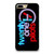 TWENTY ONE PILOTS ALIVE SHOW iPhone 7 / 8 Plus Case Cover