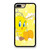 TWEETY BIRD 2 iPhone 7 / 8 Plus Case Cover