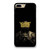 TUPAC 2PAC RAPPER 4 iPhone 7 / 8 Plus Case Cover