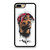 TUPAC 2PAC RAPPER 1 iPhone 7 / 8 Plus Case Cover