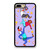 TUCA AND BERTIE CARTOON 2 iPhone 7 / 8 Plus Case Cover