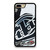 TROY LEE DESIGNS 1 iPhone 7 / 8 Plus Case Cover