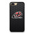 TROY LEE DESIGN TLD HEXAGON iPhone 7 / 8 Plus Case Cover