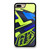 TROY LEE DESIGN SPEED iPhone 7 / 8 Plus Case Cover