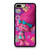 TROLLS CUTE CARTOON iPhone 7 / 8 Plus Case Cover