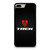 TREK BIKE METAL LOGO iPhone 7 / 8 Plus Case Cover