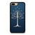 TREE OF GONDOR LOGO iPhone 7 / 8 Plus Case Cover
