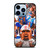 DABABY RAPPER COLLAGE 2 iPhone 13 Pro Max Case Cover