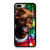 TRAVIS SCOTT AMERICAN RAPPER iPhone 7 / 8 Plus Case Cover