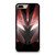 TRANSFORMERS DECEPTICONS LOGO 2 iPhone 7 / 8 Plus Case Cover