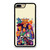 TOY STORY COLLAGE iPhone 7 / 8 Plus Case Cover