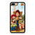 TOY STORY 2 iPhone 7 / 8 Plus Case Cover