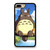 TOTORO CUTE STUDIO GHIBLI iPhone 7 / 8 Plus Case Cover
