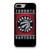 TORONTO RAPTORS 1995 iPhone 7 / 8 Plus Case Cover