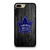 TORONTO MAPLE LEAFS WOODEN iPhone 7 / 8 Plus Case Cover