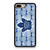 TORONTO MAPLE LEAFS 3 iPhone 7 / 8 Plus Case Cover