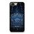 TORONTO MAPLE LEAFS 2 iPhone 7 / 8 Plus Case Cover
